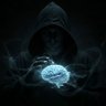Profilbild von Mente Hackeada