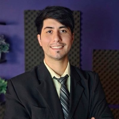 FactosConAdrian's profile picture