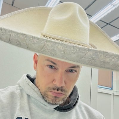 JUCOPLUG's profile picture
