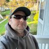 Autolux profil fotoğrafı