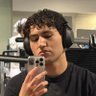 arn✶⋆.˚ profil fotoğrafı