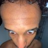 Profilbild von greetings