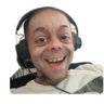 Profilbild von aakaminski