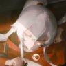 TakemoriKohoto's profile picture