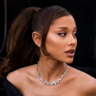 nonô's profile picture