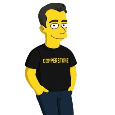 copperstoneband's profile picture