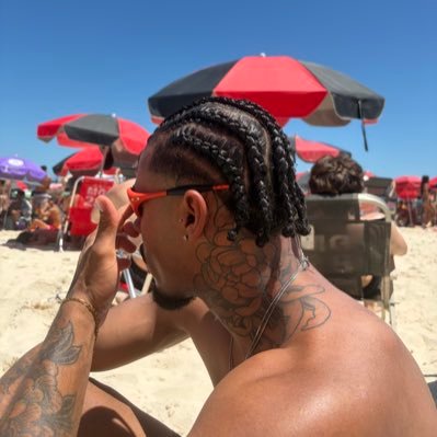 Cardoso 🦇's profile picture