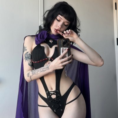 ki🦇's profile picture