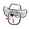 Profilbild von pwop
