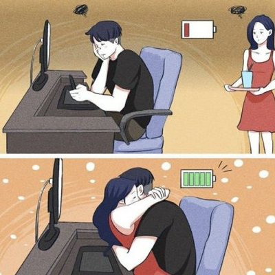 مودى 🔥's profile picture