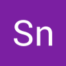 Sn Kumar's profile picture