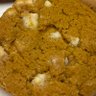 Фото профиля Gummm