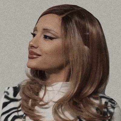 billiesfloor's profile picture