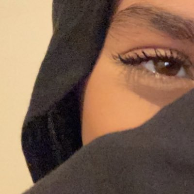 h's profile picture
