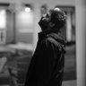 Dev D's profile picture