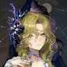 ꒰ა sae profil fotoğrafı