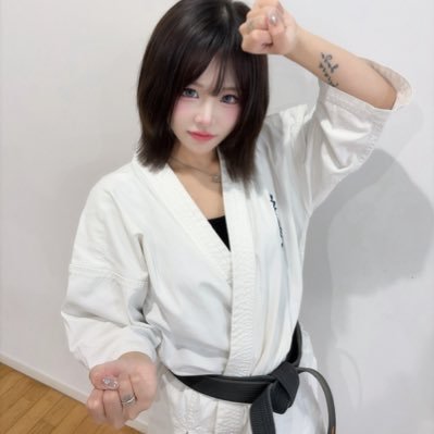 あんな💋💙's profile picture