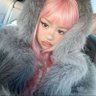 stargirl ็ๅคดๅ
