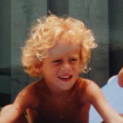 olvrgln's profile picture
