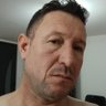 Ferhat Eseroglu (ÖZTORUN) 的头像