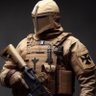 RedWhiteAndPrepped's profile picture