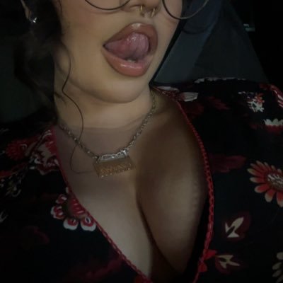 stvrgir1l's profile picture