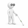 Profilbild von BlindGuy