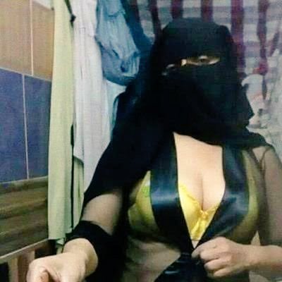 Evelyn_4291's profile picture