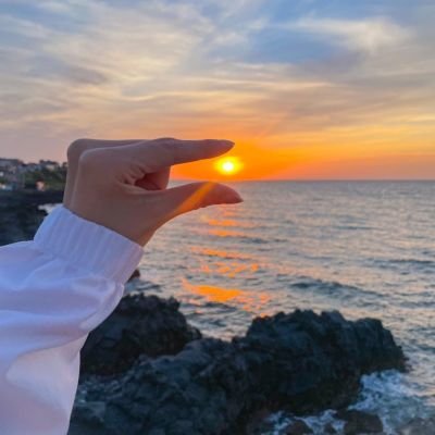 waves6260's profile picture