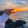 Profilbild von Waves Aesthetic