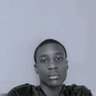nizzynho's profile picture