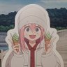 Profilbild von ナタデココ9