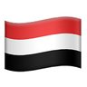 عزيز علي 的头像