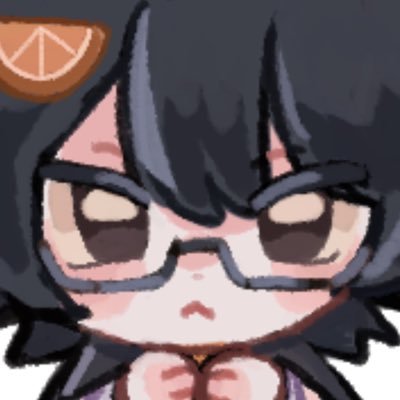 keomikan's profile picture