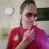 Amanda rockchick and Ryan dead pool and my baby's's profile picture