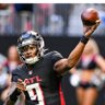 Like I Said, Tortured Atl Sports Fan🤦🏽♂️ profil fotoğrafı