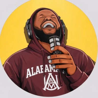 OffScript_Tv (Hottest Live Show On Youtube)'s profile picture
