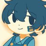 ◎ Sen / せん @ tofutwt's profile picture