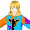 Profilbild von Maruga Jakoji 🐦🔥🤴🏻- Dynasty V