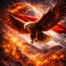 Golden Eagle profil fotoğrafı