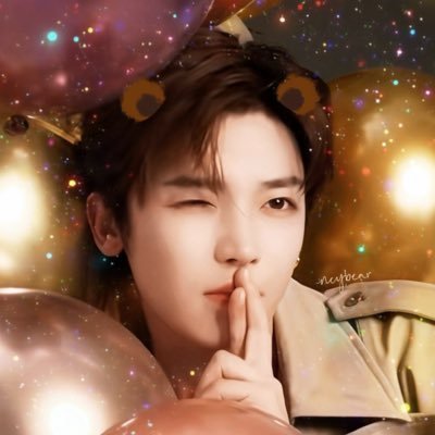 ncybear's profile picture