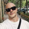 @Sharej profil fotoğrafı