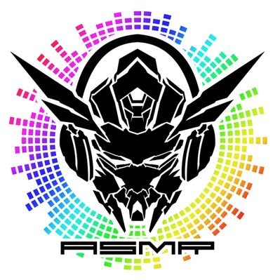 めがいし's profile picture