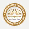 Profilbild von PM SHRI Kendriya Vidyalaya Palwal