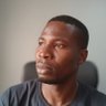 Profilbild von Agbaje Automation.