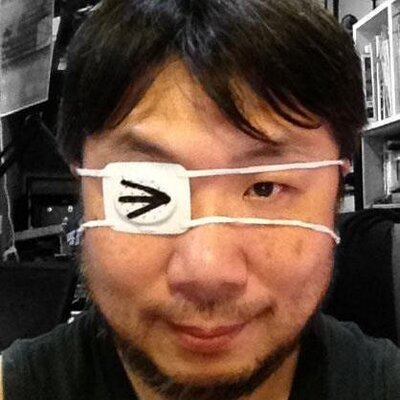 enokidas's profile picture