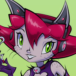 Zobi_Draws's profile picture