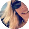 Clare's profile picture