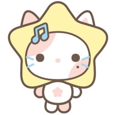 치리's profile picture