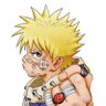 Фото профиля Naruto Uzumaki